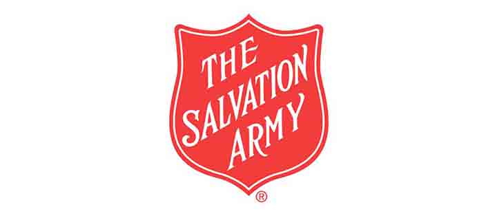 Salvation Army seeks winter clothes | News, Sports, Jobs - Vimarsana News